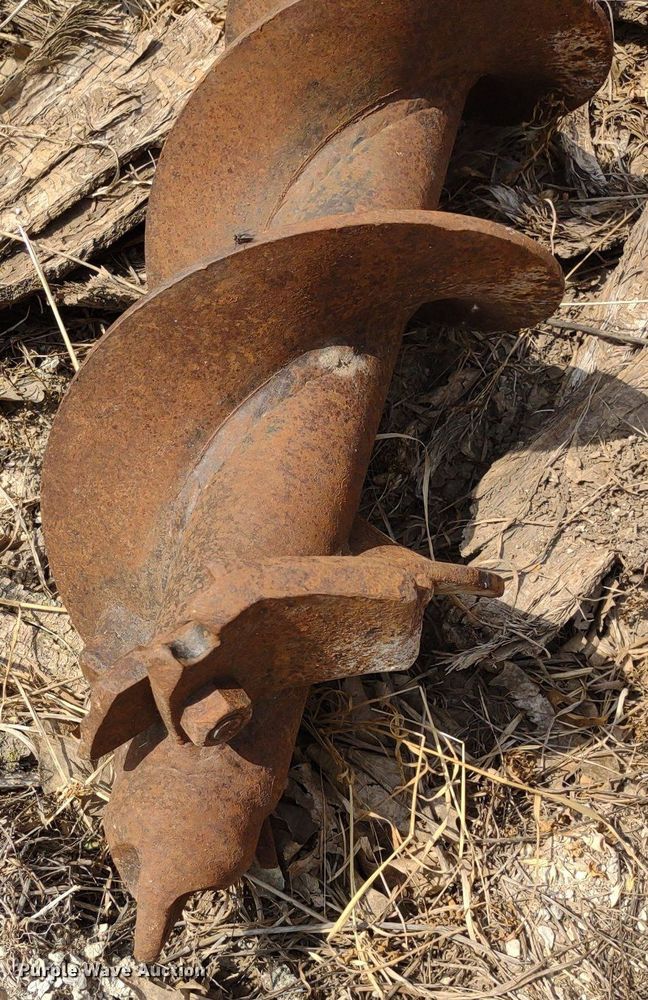 image for item LL9210 Gordon Smith 100D  air compressor