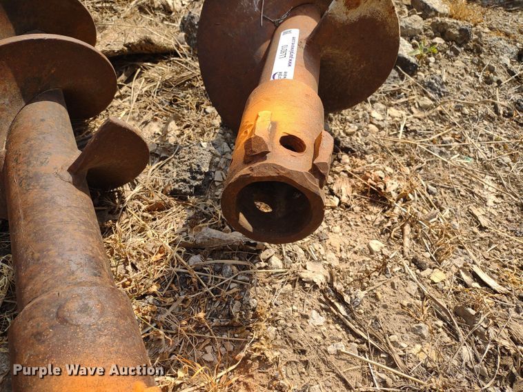 image for item LL9210 Gordon Smith 100D  air compressor