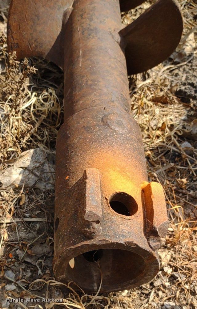 image for item LL9210 Gordon Smith 100D  air compressor