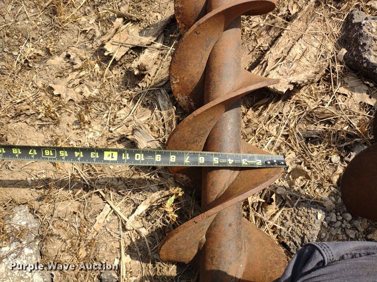 image for item LL9210 Gordon Smith 100D  air compressor