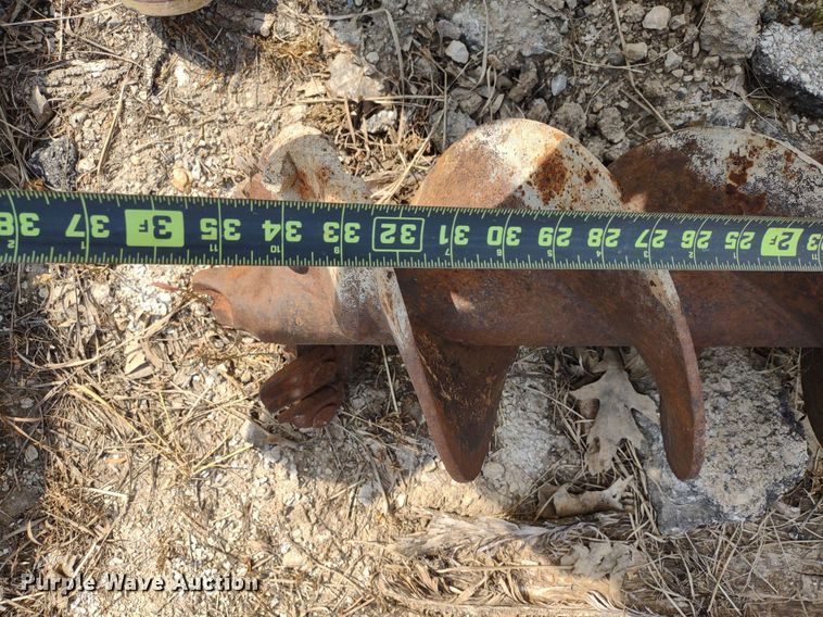 image for item LL9210 Gordon Smith 100D  air compressor