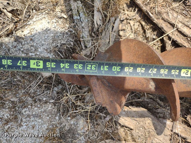 image for item LL9210 Gordon Smith 100D  air compressor