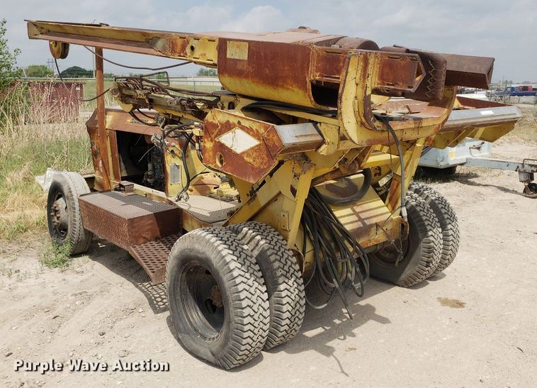 image for item LT9749 Arrow HG1250  drop hammer