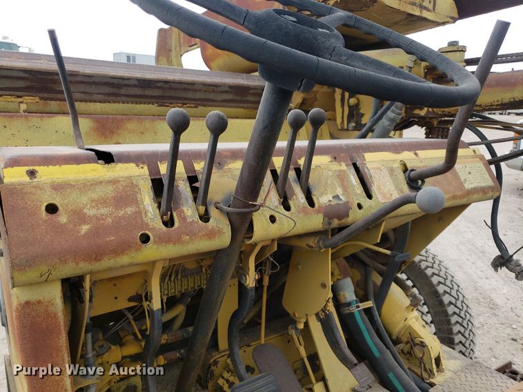 image for item LT9749 Arrow HG1250  drop hammer