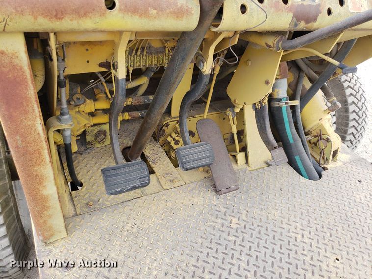 image for item LT9749 Arrow HG1250  drop hammer