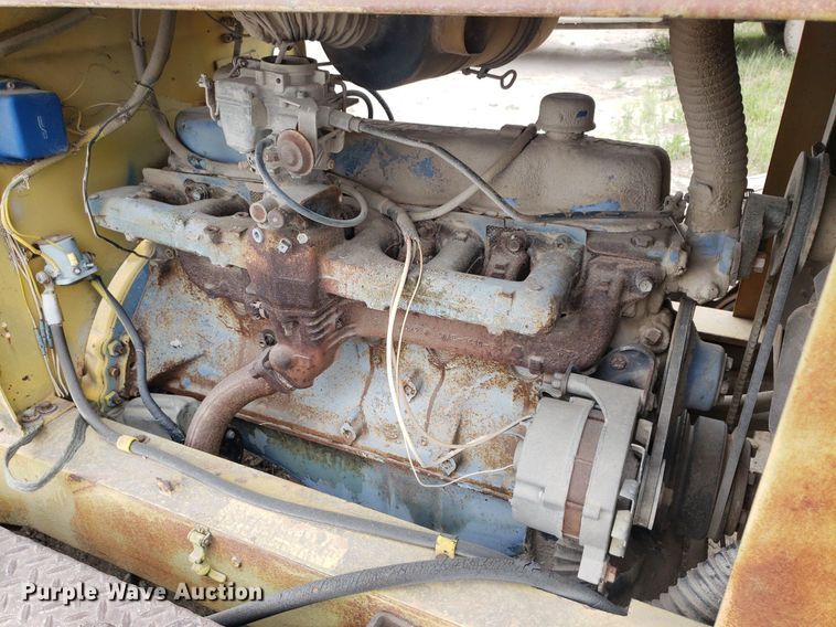 image for item LT9749 Arrow HG1250  drop hammer