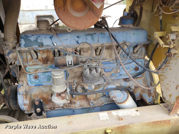 image for item LT9749 Arrow HG1250  drop hammer