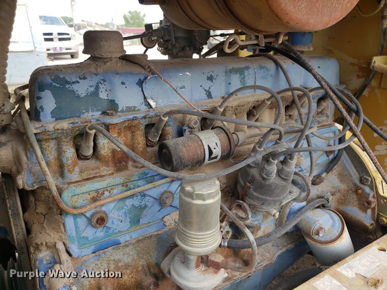 image for item LT9749 Arrow HG1250  drop hammer