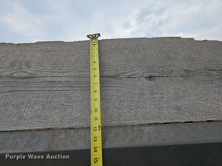 image for item LW9625 2009 International WorkStar 7400  dump truck