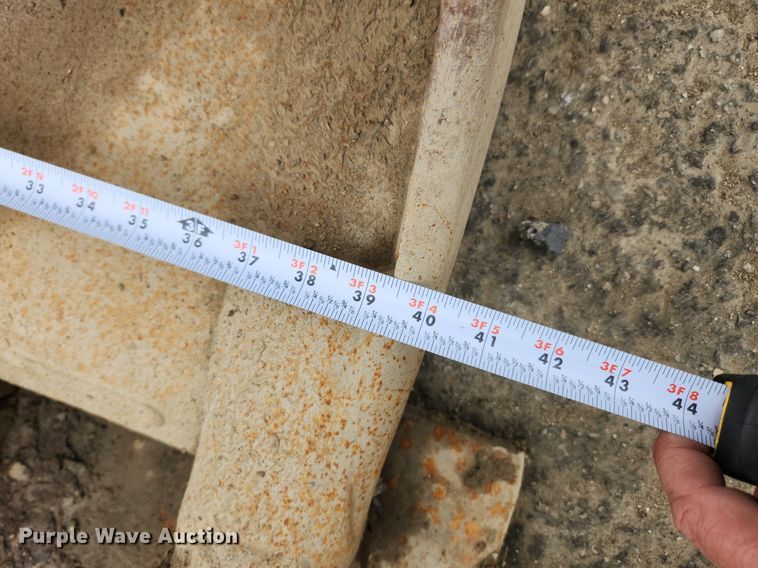 image for item LX9591 Liebherr A312  wheeled excavator