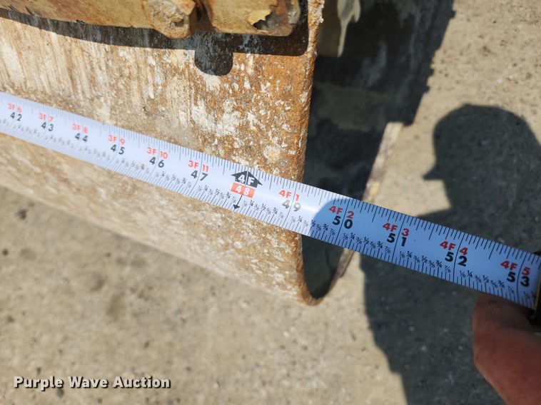 image for item LX9594 Ingersoll Rand DD24  double drum vibratory roller