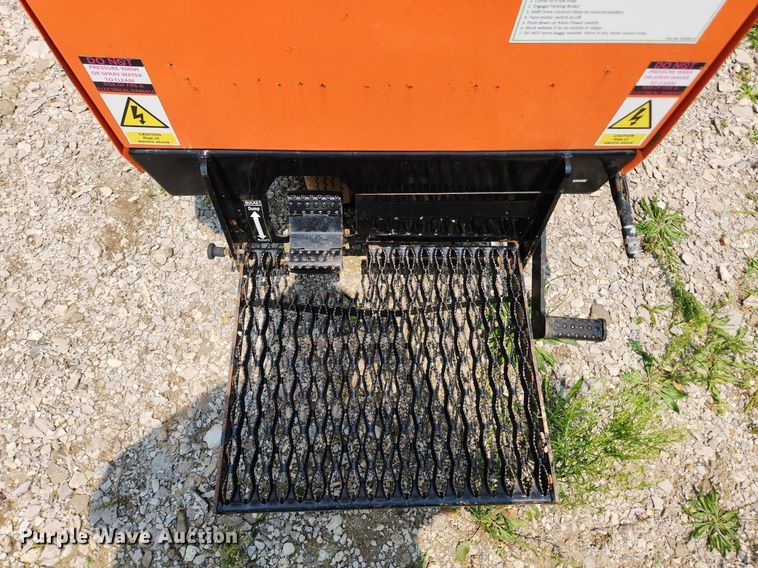 image for item LX9607 Indy EPB72-16  power buggy