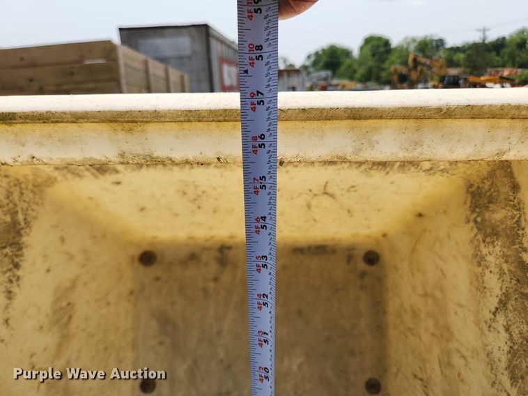 image for item LX9607 Indy EPB72-16  power buggy