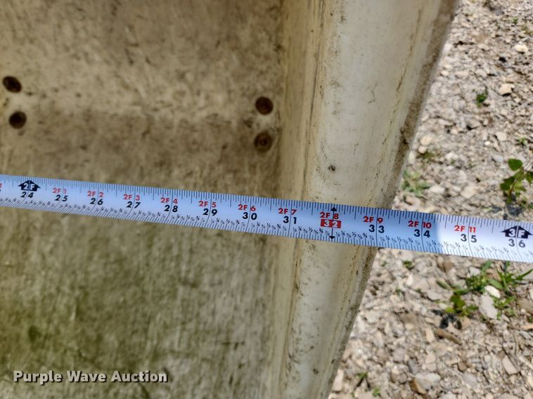 image for item LX9607 Indy EPB72-16  power buggy