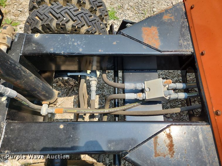 image for item LX9607 Indy EPB72-16  power buggy