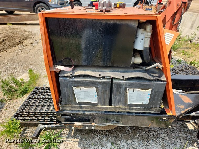 image for item LX9607 Indy EPB72-16  power buggy