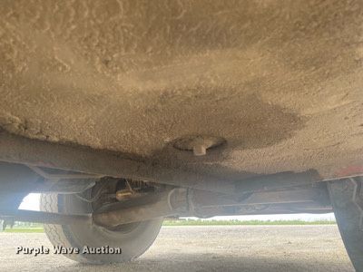 image for item LY9685 Shuttlelift 5540  crane