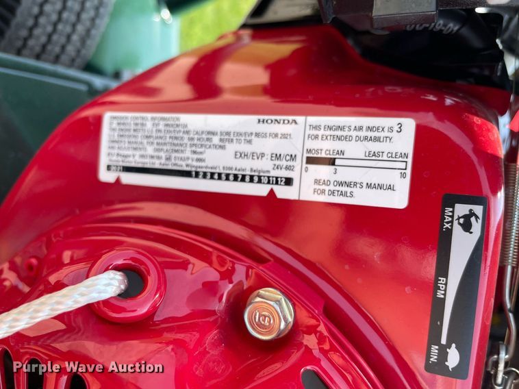 image for item LY9734 2018 Ford F350 Super Duty  Crew Cab utility bed pickup truck