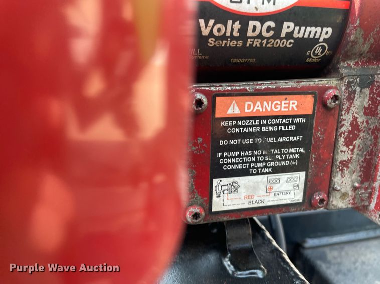 image for item LY9734 2018 Ford F350 Super Duty  Crew Cab utility bed pickup truck