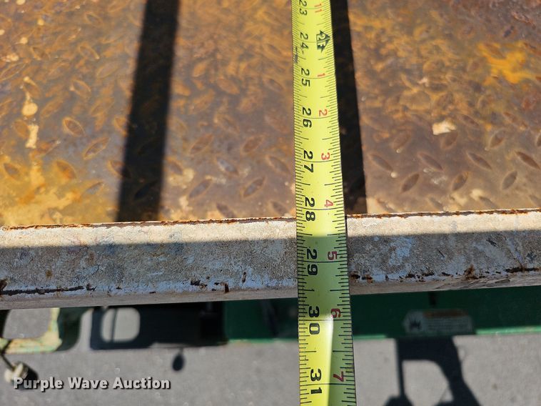 image for item MD9810 2014 JLG 1932RS  scissor lift