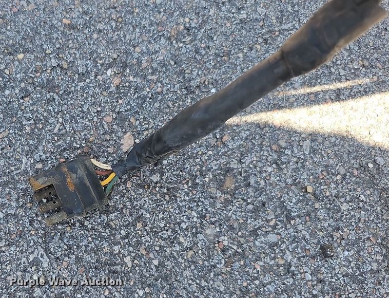 image for item MD9822 Sullivan Palatek DF185P3JDSB  air compressor