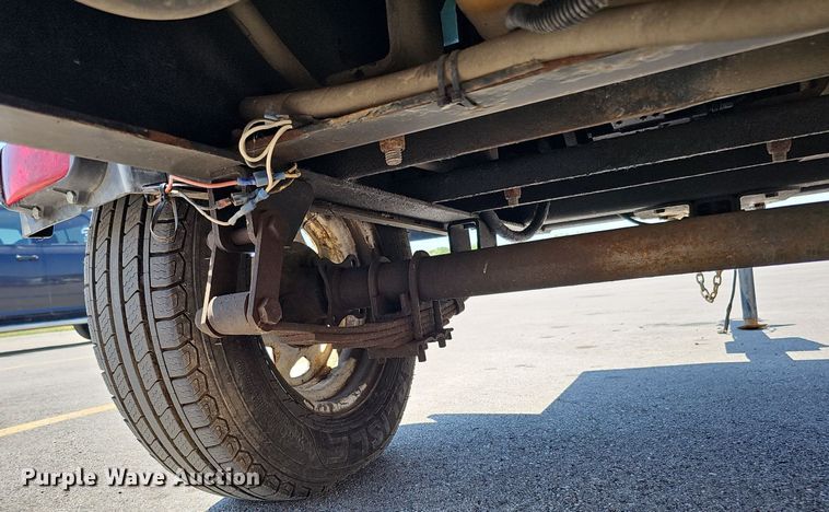 image for item MD9822 Sullivan Palatek DF185P3JDSB  air compressor