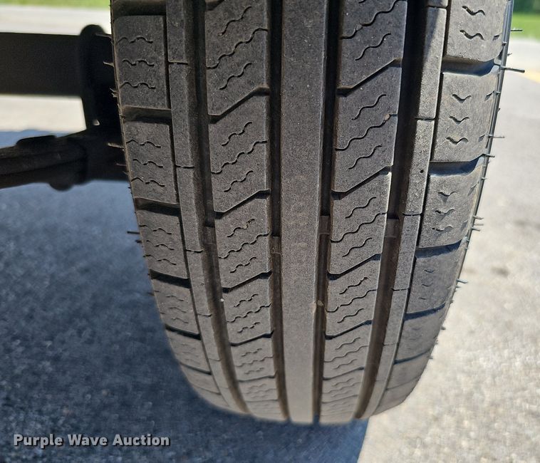 image for item MD9822 Sullivan Palatek DF185P3JDSB  air compressor