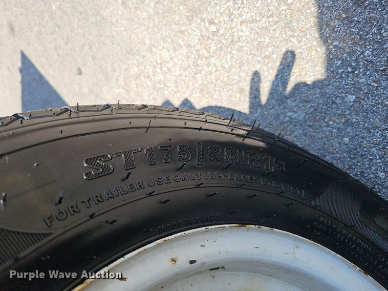 image for item MD9822 Sullivan Palatek DF185P3JDSB  air compressor