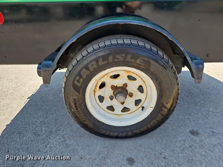 image for item MD9822 Sullivan Palatek DF185P3JDSB  air compressor