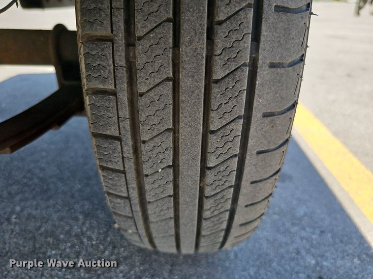 image for item MD9822 Sullivan Palatek DF185P3JDSB  air compressor