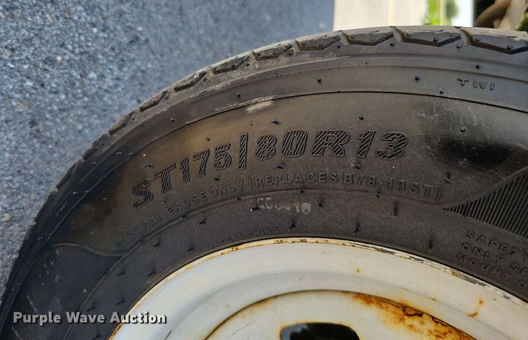 image for item MD9822 Sullivan Palatek DF185P3JDSB  air compressor