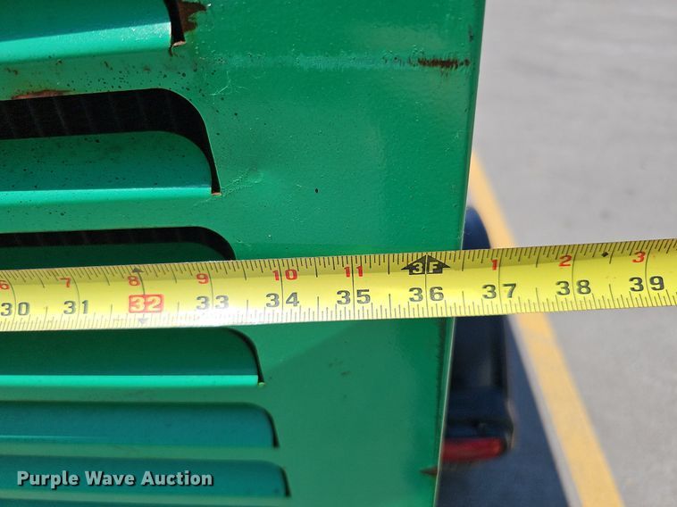 image for item MD9822 Sullivan Palatek DF185P3JDSB  air compressor