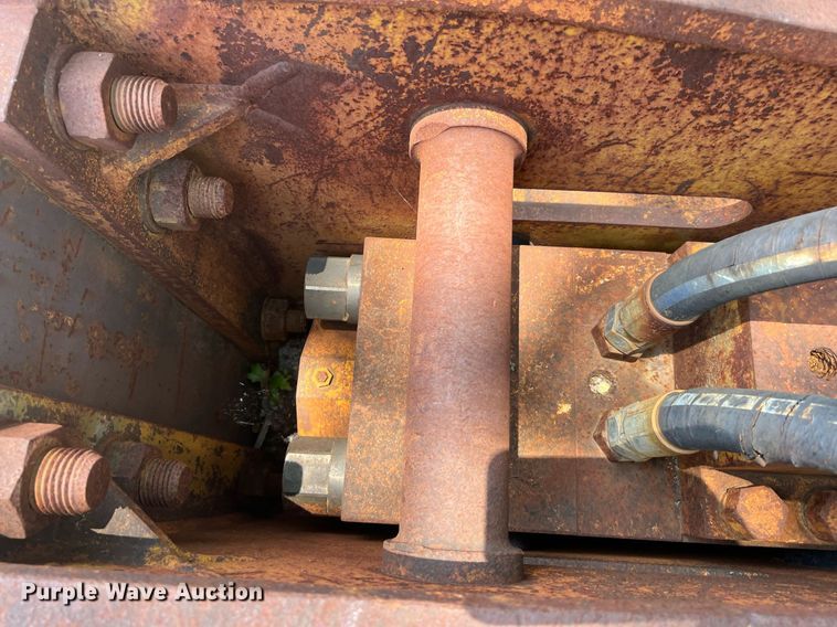 image for item MF9983 Breaker