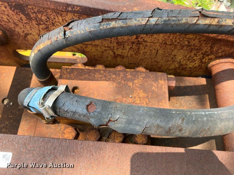 image for item MF9983 Breaker