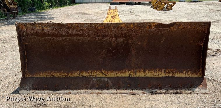 image for item MF9995 CWS MG30-S B110  blade