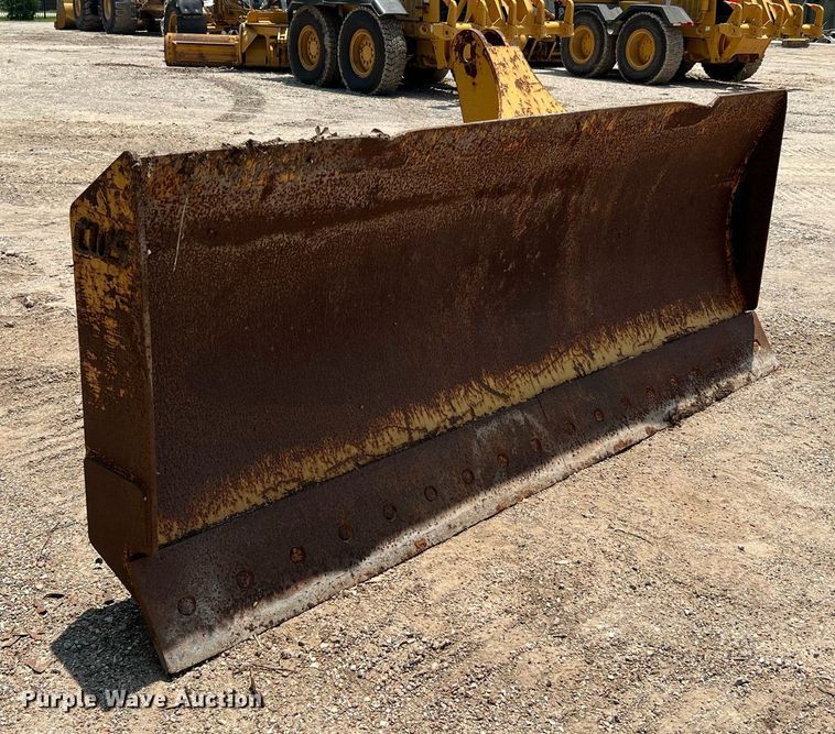 image for item MF9995 CWS MG30-S B110  blade