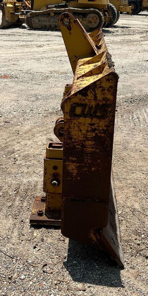 image for item MF9995 CWS MG30-S B110  blade