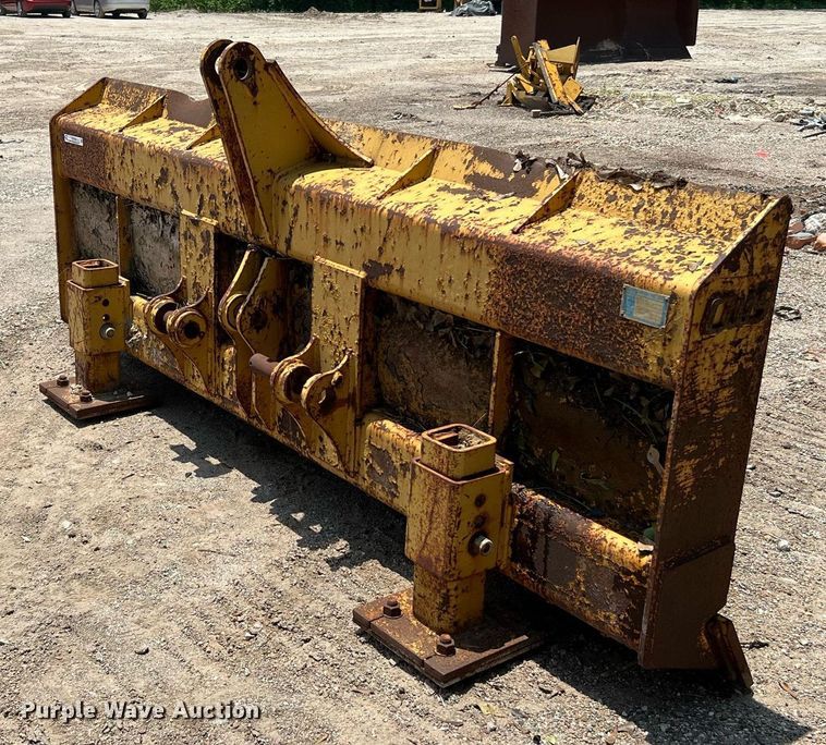 image for item MF9995 CWS MG30-S B110  blade