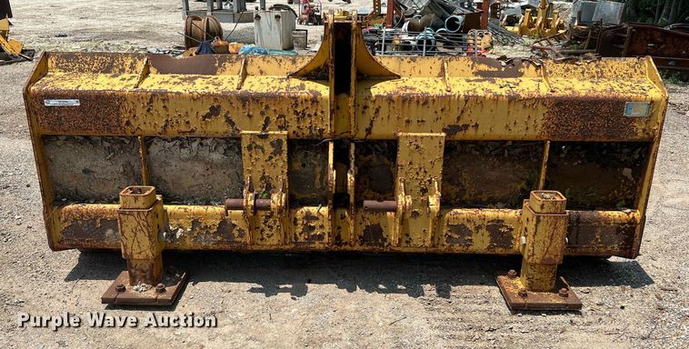 image for item MF9995 CWS MG30-S B110  blade