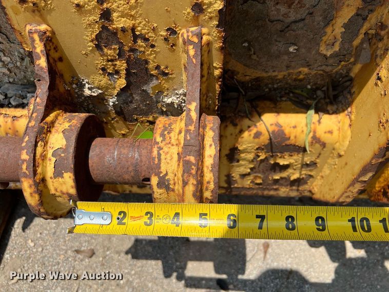 image for item MF9995 CWS MG30-S B110  blade