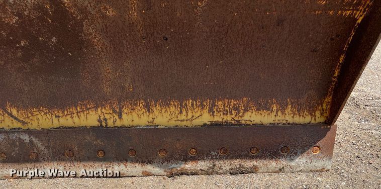 image for item MF9995 CWS MG30-S B110  blade