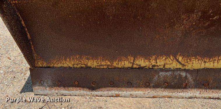 image for item MF9995 CWS MG30-S B110  blade