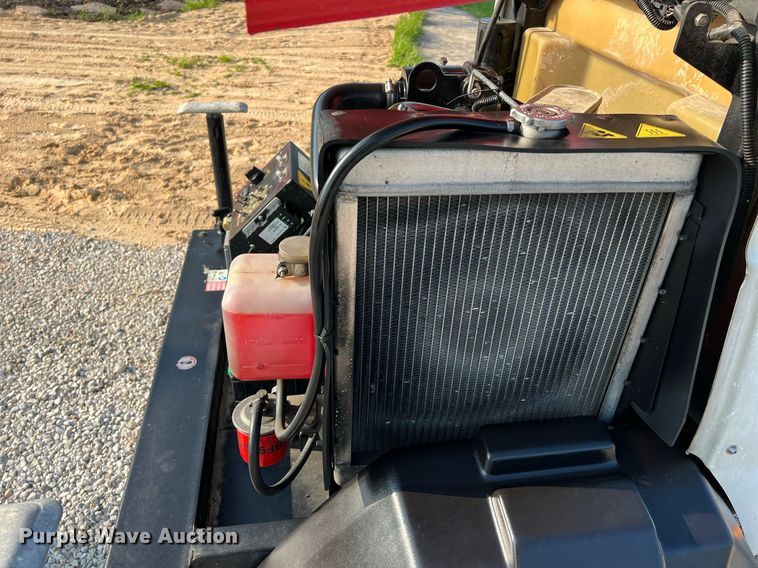 image for item MG9010 2017 Generac MLT6S  light plant