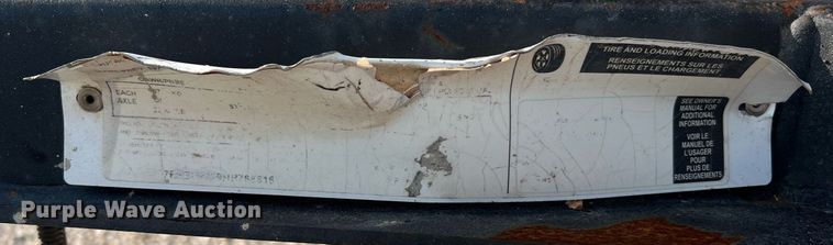 image for item MG9011 2017 Generac MLT6S  light plant