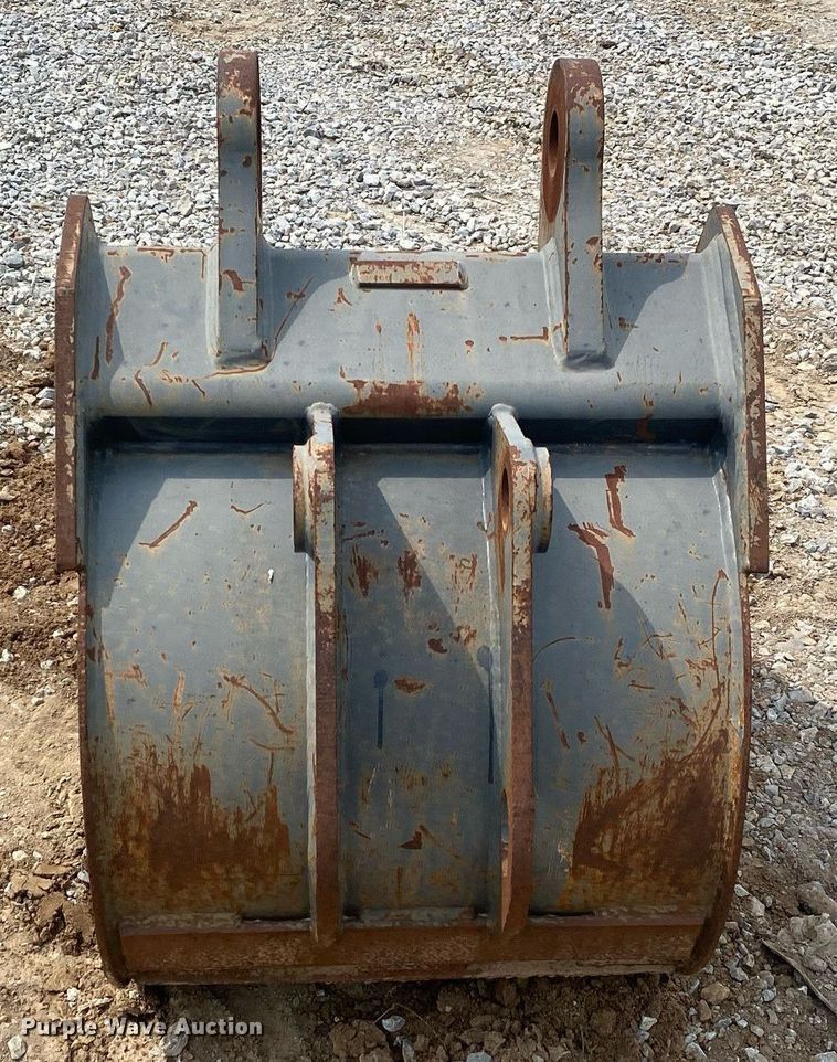 image for item MG9913 Excavator bucket