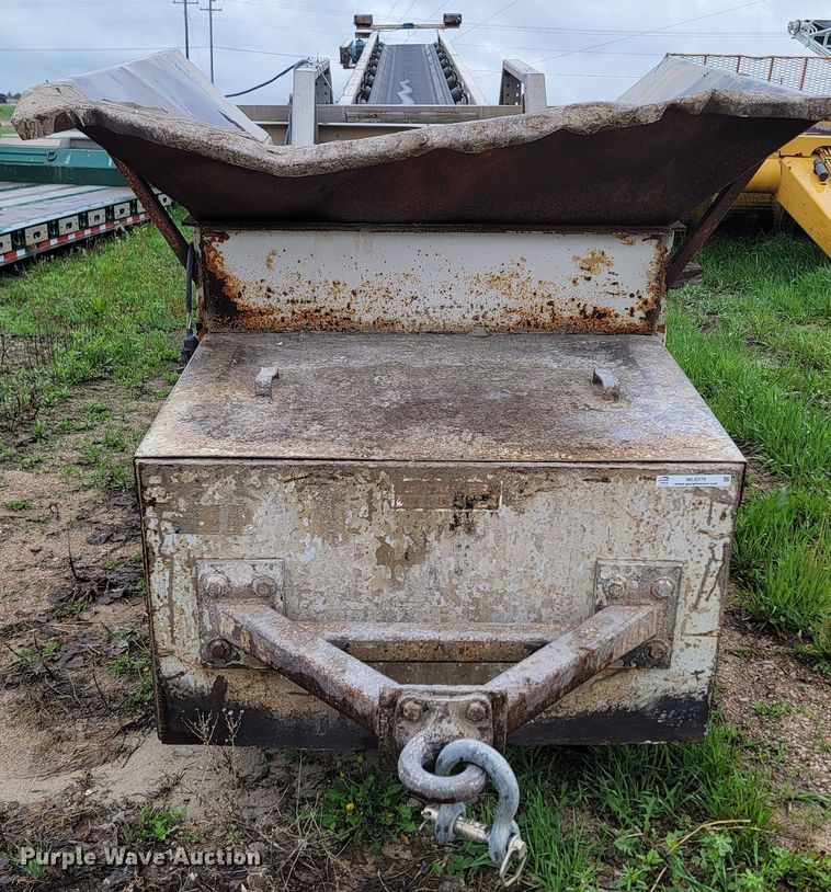 image for item ML9370 Masaba  conveyor