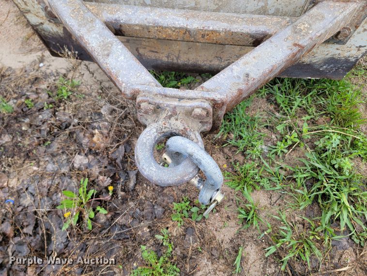 image for item ML9370 Masaba  conveyor