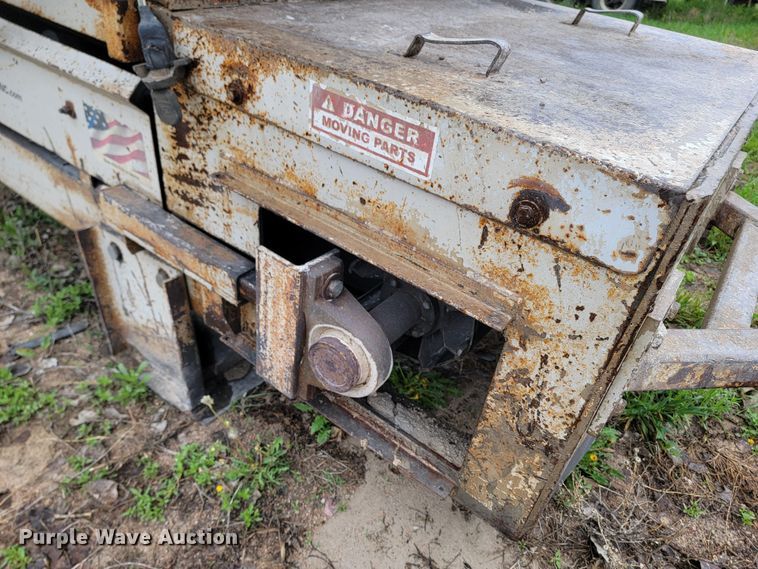 image for item ML9370 Masaba  conveyor