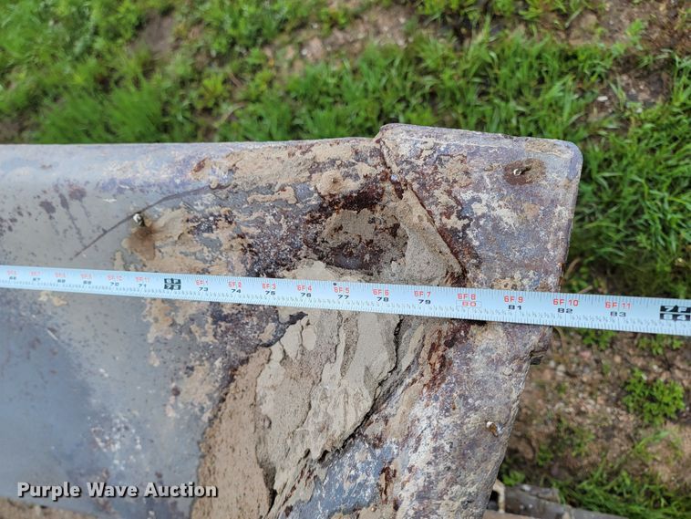 image for item ML9370 Masaba  conveyor