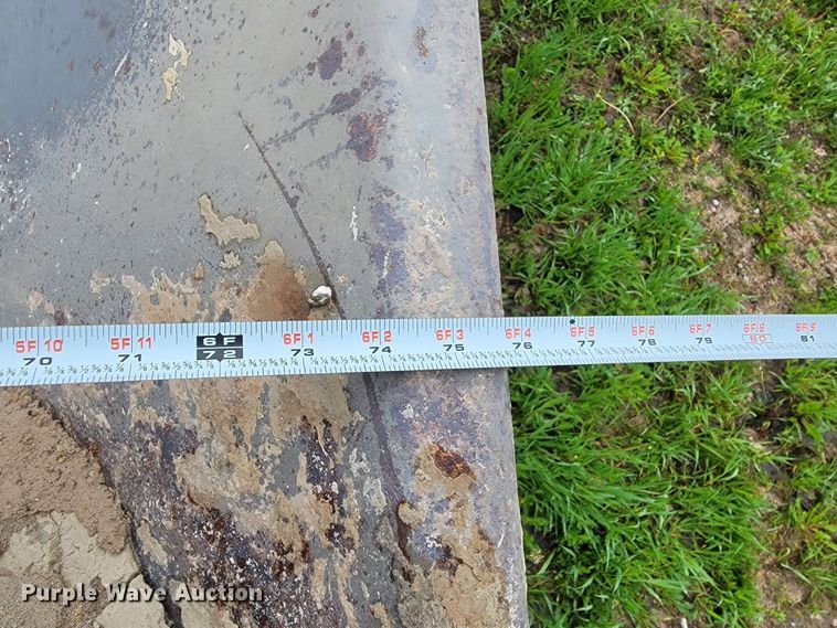 image for item ML9370 Masaba  conveyor